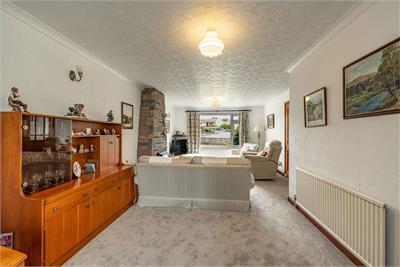 47 Hospital Road, Annan, DG12 5HP - image 8