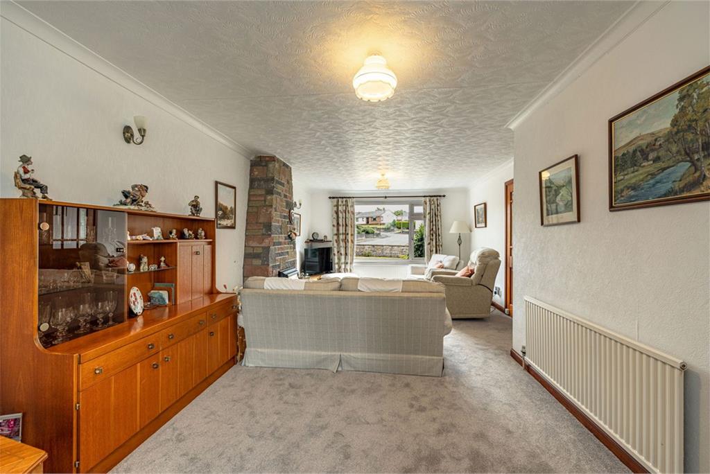 47 Hospital Road, Annan, DG12 5HP - image 9