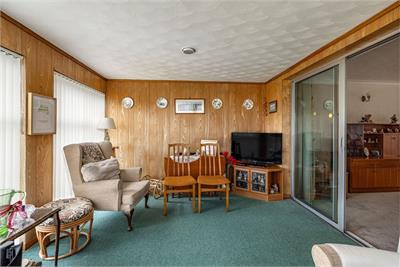 47 Hospital Road, Annan, DG12 5HP - image 9