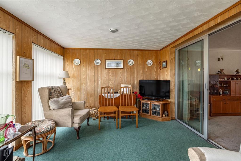 47 Hospital Road, Annan, DG12 5HP - image 10