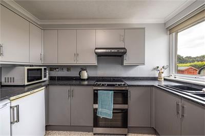 47 Hospital Road, Annan, DG12 5HP - image 10
