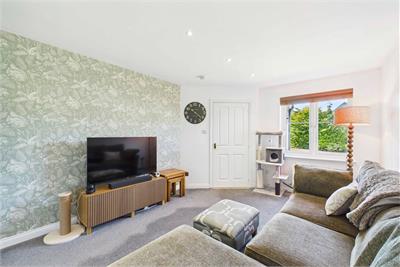 88 Easter Langside Crescent, Dalkeith, Midlothian, EH22 2FN - image 2