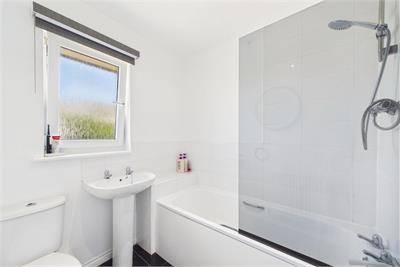88 Easter Langside Crescent, Dalkeith, Midlothian, EH22 2FN - image 12