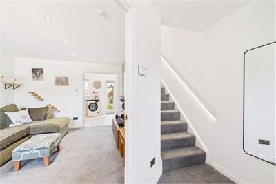 88 Easter Langside Crescent, Dalkeith, Midlothian, EH22 2FN - image 13