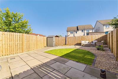 88 Easter Langside Crescent, Dalkeith, Midlothian, EH22 2FN - image 14