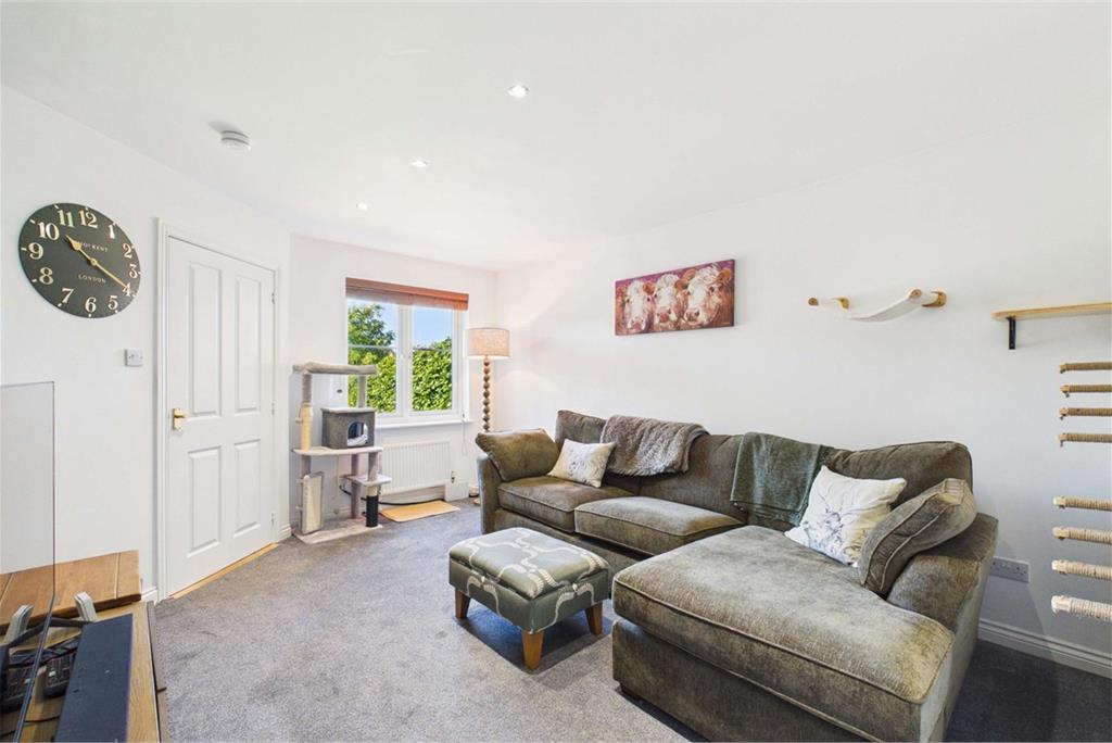 88 Easter Langside Crescent, Dalkeith, Midlothian, EH22 2FN - image 3