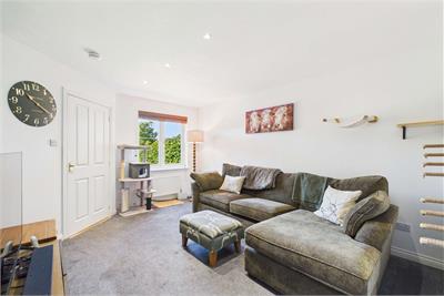88 Easter Langside Crescent, Dalkeith, Midlothian, EH22 2FN - image 3
