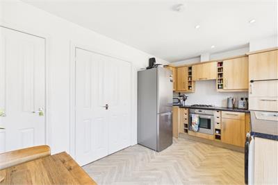 88 Easter Langside Crescent, Dalkeith, Midlothian, EH22 2FN - image 6