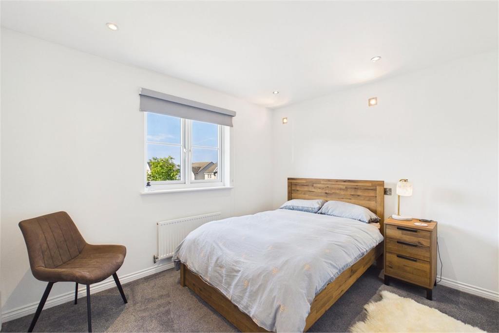 88 Easter Langside Crescent, Dalkeith, Midlothian, EH22 2FN - image 8