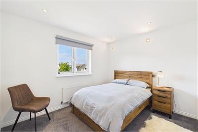 88 Easter Langside Crescent, Dalkeith, Midlothian, EH22 2FN - image 8