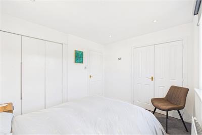 88 Easter Langside Crescent, Dalkeith, Midlothian, EH22 2FN - image 9
