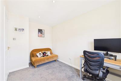 88 Easter Langside Crescent, Dalkeith, Midlothian, EH22 2FN - image 10