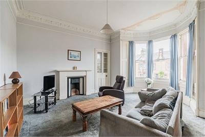 29 Glendevon Place, Edinburgh, EH12 5UQ - image 2