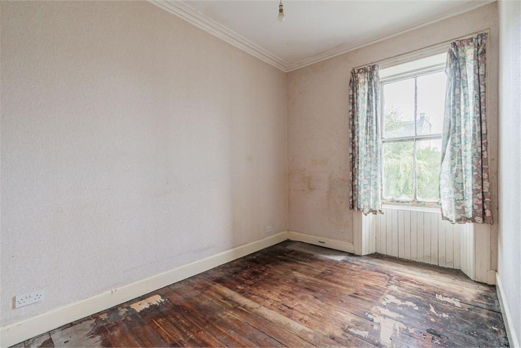 29 Glendevon Place, Edinburgh, EH12 5UQ - image 11