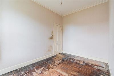 29 Glendevon Place, Edinburgh, EH12 5UQ - image 12