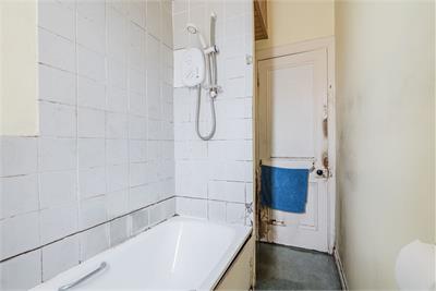 29 Glendevon Place, Edinburgh, EH12 5UQ - image 13