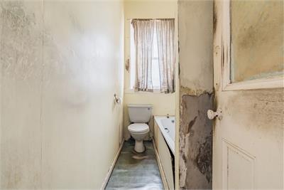 29 Glendevon Place, Edinburgh, EH12 5UQ - image 14