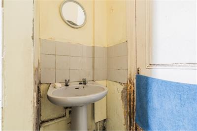 29 Glendevon Place, Edinburgh, EH12 5UQ - image 15