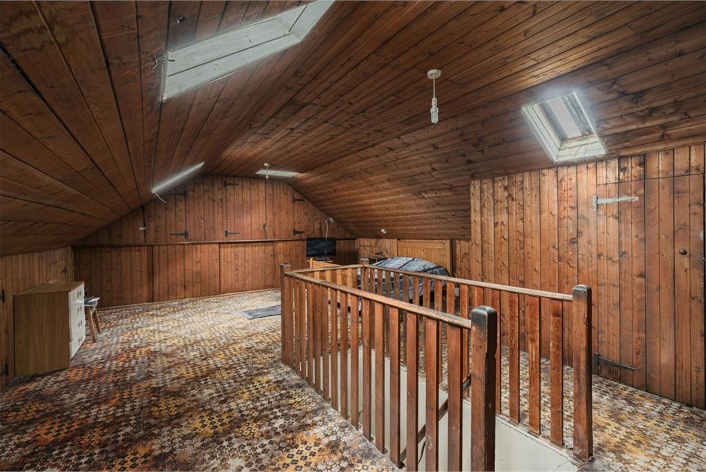 29 Glendevon Place, Edinburgh, EH12 5UQ - image 17