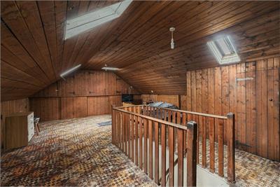 29 Glendevon Place, Edinburgh, EH12 5UQ - image 17