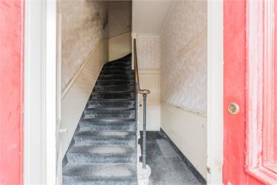 29 Glendevon Place, Edinburgh, EH12 5UQ - image 18