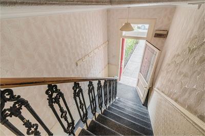 29 Glendevon Place, Edinburgh, EH12 5UQ - image 19