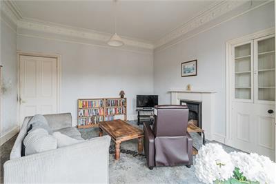 29 Glendevon Place, Edinburgh, EH12 5UQ - image 3