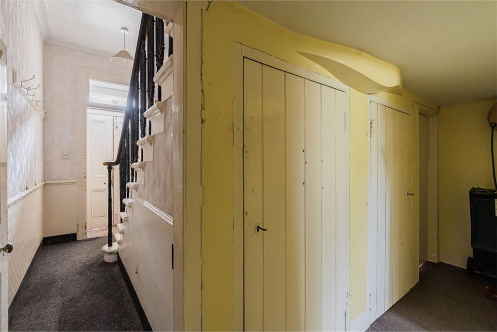 29 Glendevon Place, Edinburgh, EH12 5UQ - image 21