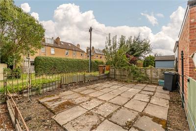 29 Glendevon Place, Edinburgh, EH12 5UQ - image 22