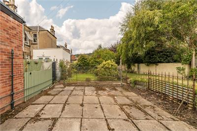 29 Glendevon Place, Edinburgh, EH12 5UQ - image 23