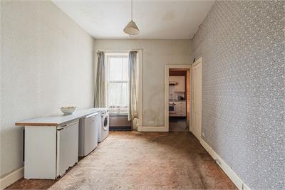 29 Glendevon Place, Edinburgh, EH12 5UQ - image 7