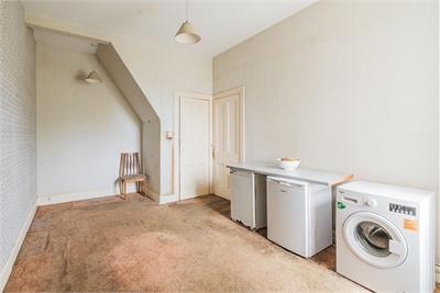 29 Glendevon Place, Edinburgh, EH12 5UQ - image 8