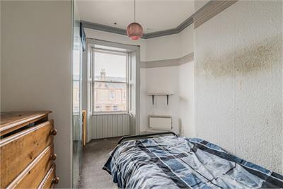 29 Glendevon Place, Edinburgh, EH12 5UQ - image 9
