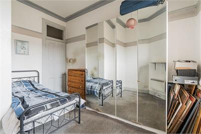 29 Glendevon Place, Edinburgh, EH12 5UQ - image 10