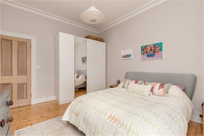 22 Harrison Gardens, Shandon, Edinburgh, EH11 1SQ - image 11