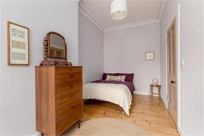 22 Harrison Gardens, Shandon, Edinburgh, EH11 1SQ - image 12