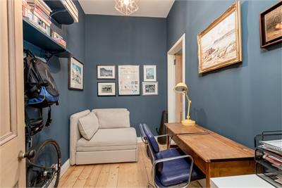 22 Harrison Gardens, Shandon, Edinburgh, EH11 1SQ - image 13