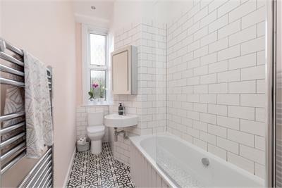 22 Harrison Gardens, Shandon, Edinburgh, EH11 1SQ - image 14