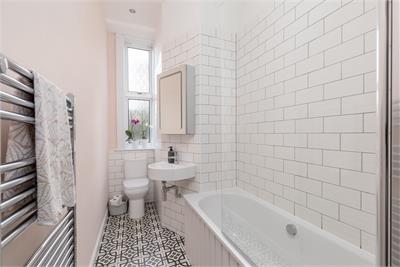 22 Harrison Gardens, Shandon, Edinburgh, EH11 1SQ - image 14