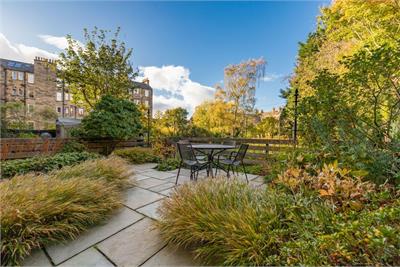 22 Harrison Gardens, Shandon, Edinburgh, EH11 1SQ - image 19