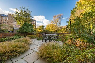 22 Harrison Gardens, Shandon, Edinburgh, EH11 1SQ - image 19