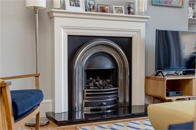 22 Harrison Gardens, Shandon, Edinburgh, EH11 1SQ - image 3