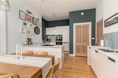 22 Harrison Gardens, Shandon, Edinburgh, EH11 1SQ - image 6