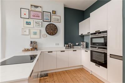 22 Harrison Gardens, Shandon, Edinburgh, EH11 1SQ - image 7