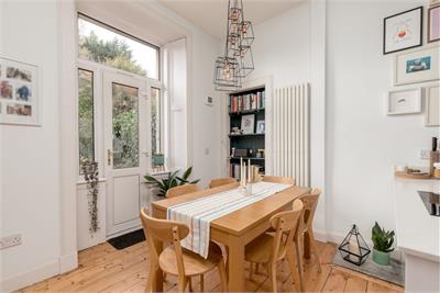 22 Harrison Gardens, Shandon, Edinburgh, EH11 1SQ - image 8