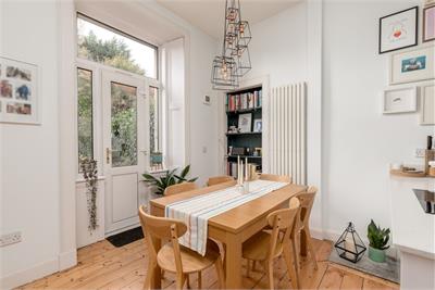 22 Harrison Gardens, Shandon, Edinburgh, EH11 1SQ - image 8