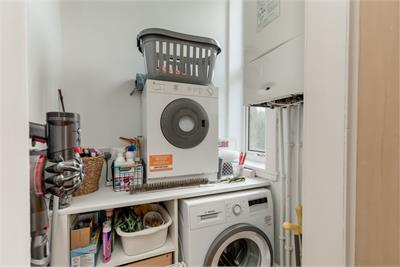 22 Harrison Gardens, Shandon, Edinburgh, EH11 1SQ - image 9