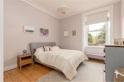 22 Harrison Gardens, Shandon, Edinburgh, EH11 1SQ - image 10