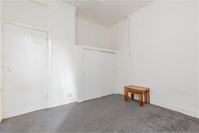 9 1F1 Yeaman Place EH11 1BR - image 7