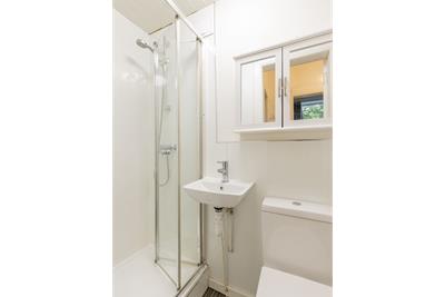9 1F1 Yeaman Place EH11 1BR - image 10
